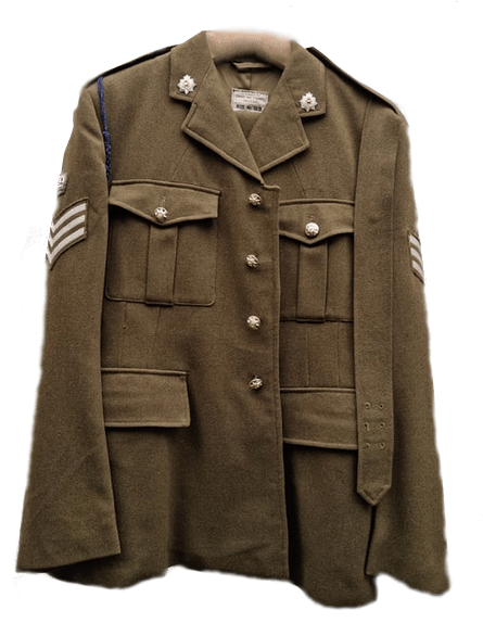 Number-2-dress-uniform